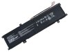 Accu Batterij MSI Crosshair 15 R6E B12UEZ-636AR 5845mAh 90Wh