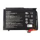 Origineel Accu Batterij Razer Blade Pro 17 RZ09-03148 6160mAh 70Wh