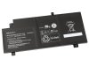 3650mAh voor Sony Vaio SVF15A1M2ES SVF15A1S2ES SVF15A1S2RS Accu Batterij