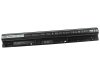 Origineel 40Wh Dell Latitude 3470 Accu Batterij