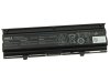 Origineel 4400mAh 48Wh Accu Batterij Dell Inspiron M4010