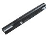 Origineel 5605mAh 66Wh Accu Batterij Dell Inspiron 3552 P47F P47F003