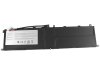 Accu Batterij MSI GS75 Stealth 10SF 10SF-227 10SF-643DE 5380mAh