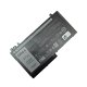 Origineel 47Wh 4130mAh Dell JY8D6 Accu Batterij