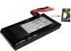 Accu Batterij MSI GT76 Titan 10SF-034DE 5225mAh 75.24Wh