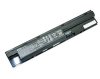 56Wh 6 Cellen Asus A32N1331 Accu Batterij