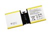 Origineel Accu Batterij Microsoft Surface Go 3411mAh 26.12Wh