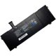 Accu Batterij Maingear Vector Pro MG-VCP17 7900mAh 91.24Wh