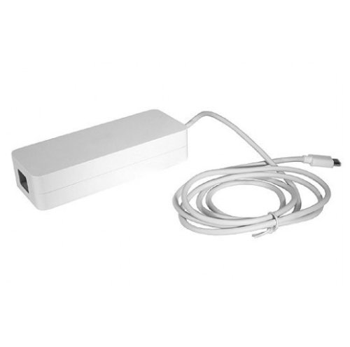 110W Apple Mac Mini MC238LL/A Adapter Oplader