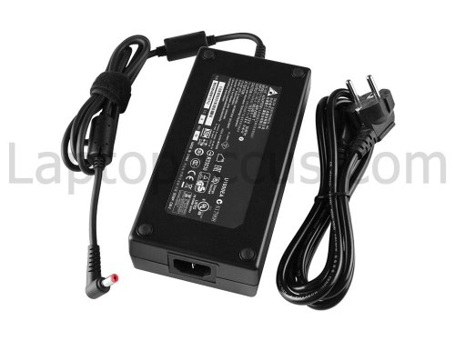 230W Acer Predator Helios 300 PH315-54-74FG AC Adapter Voeding Oplader + Kabel