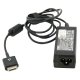 Origineel 30W Dell 08PRY3 0WNXV2 Adapter Voeding Oplader + Netsnoer