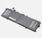 4000mAh Asus G550JK Accu Batterij