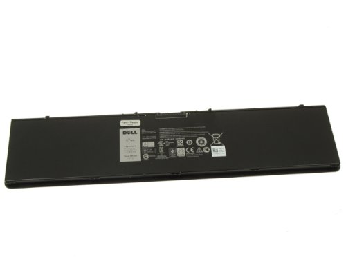 Origineel 47Wh Accu Batterij Dell Latitude E7440 P40G P40G001