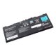 45Wh 8 Cellen Fujitsu Lifebook T904 Accu Batterij