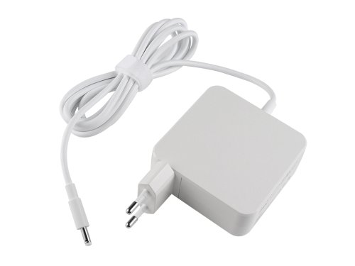 65W Huawei HW-190340E00 AC Adapter Voeding Oplader