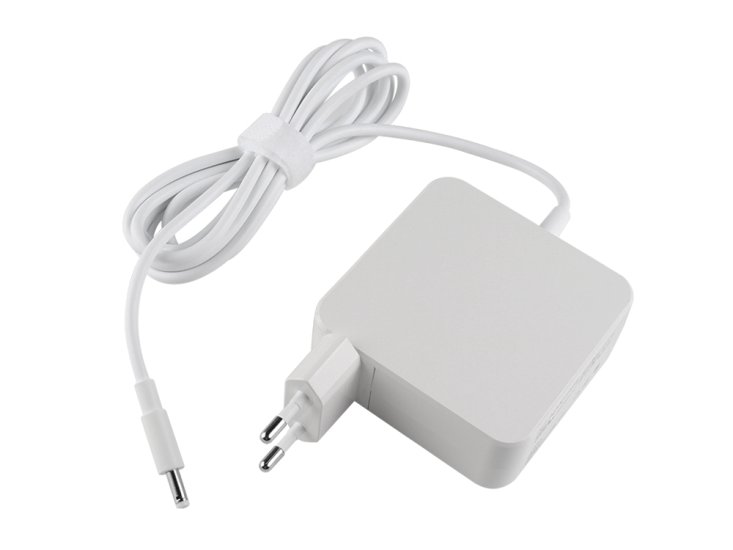 65W Huawei HW-190340E00 AC Adapter Voeding Oplader - Klik op de afbeelding om het venster te sluiten