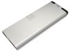 10.8V 45Wh zilver Apple MacBook 13 MB467D/A Accu Batterij