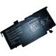 6840mAh Asus UX31 Accu Batterij