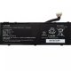 40Wh 3520mAh Sony 31CP5/57/80 Accu Batterij