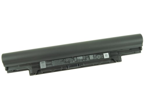 Origineel 5700mAh 65Wh Accu Batterij Dell 5MTD8 7WV3V