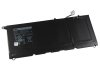 Origineel 60Wh Dell XPS 13 9360-9993 Accu Batterij