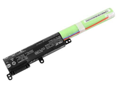 3200mAh 36Wh 3 Cellen Asus VivoBook X541UV-XX068T Batterij