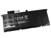 8400mah 62Wh Samsung NP900X4D-A01CH Accu Batterij