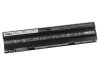 Origineel 65Wh Dell Latitude E6440 Accu Batterij