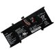 35Wh 4610mAh Sony Vaio VJ-S13-1X0111B Accu Batterij