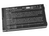 4400mAh 49Wh Accu Batterij Asus 32-F80H