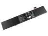 Origineel Accu Batterij Razer Blade 15 RZ09-03017EM8-R3J1 5209mAh 80Wh