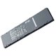 44Wh Asus PU301L Accu Batterij