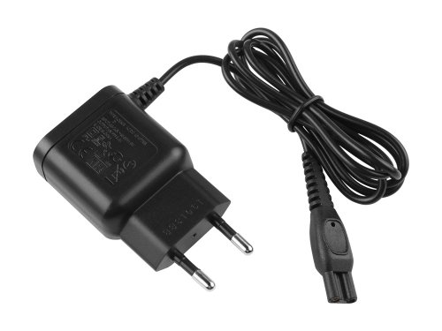 5.4W Oplader Philips Grooming BG3015 AC Adapter Voeding