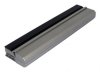 Origineel 56wh Accu Batterij Dell Latitude E4300