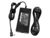 180W Acer ConceptD 3 CN314-72G-78X6 AC Adapter Voeding Oplader + Kabel