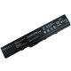 5200mAh 8 Cellen Asus B53A Accu Batterij