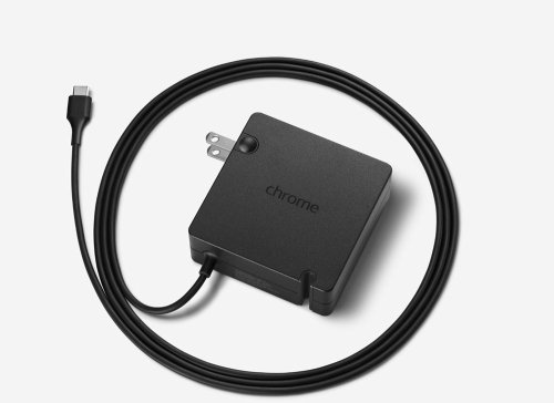 Origineel USB-C 60W Cisco 861 861W 881 Adapter + Gratis Netsnoer