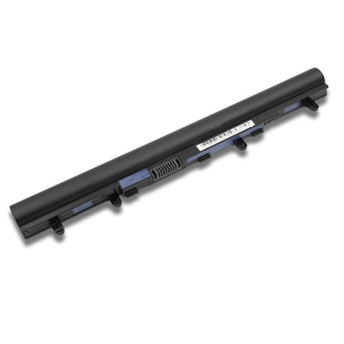 2500mAh Acer Aspire E1-422 E1-422-3444 Accu Batterij