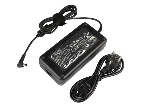 150W Acer AP.13503.001 AP.13503.002 AP.13503.006 Adapter Oplader + Gratis Netsnoer