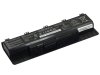 56Whr Asus 0B110-0030000P A32N1405 Accu Batterij