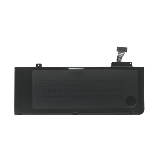 Accu Batterij Apple 661-5391 661-5557 63.5Wh 6Cellen - Klik op de afbeelding om het venster te sluiten