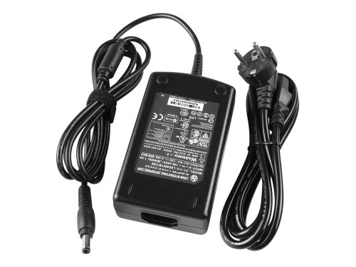 50W Oplader Reflexion LDDW22N AC Adapter Voeding