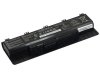 5200mAh 6 Cellen Asus A32-N56 Accu Batterij