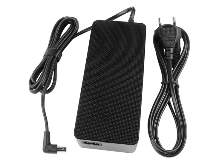 Origineel 100W Samsung A10024 A10024-EPN AC Adapter Voeding Oplader + Kabel - Klik op de afbeelding om het venster te sluiten