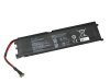 Origineel Accu Batterij Razer Blade 15 RZ09-03006G92-R3N1 4221mAh 65Wh