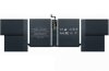 99.6Wh 8700mAh Apple MacBook Pro 16-inch 2021 MK183 Accu Batterij