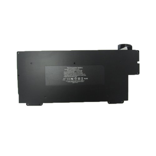 Accu Batterij Apple 661-4587 661-4915 5200mAh 37Wh