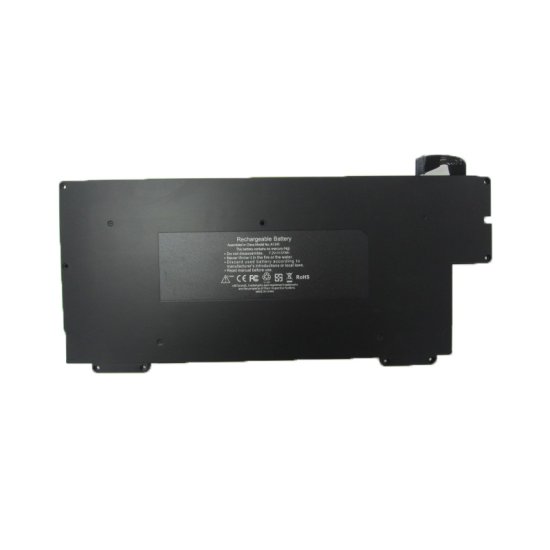 Accu Batterij Apple 661-4587 661-4915 5200mAh 37Wh - Klik op de afbeelding om het venster te sluiten