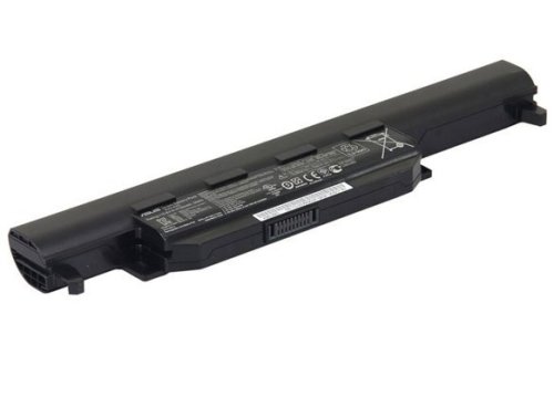 5200mAh 6 Cellen Asus A45V Accu Batterij