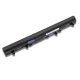 2500mAh Acer Aspire E1-410-29202G50MNWW Accu Batterij